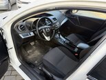 Mazda 3-9