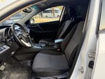 Mazda 3-8