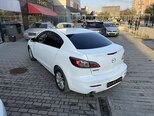 Mazda 3-13
