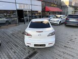 Mazda 3-12