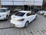 Mazda 3-16