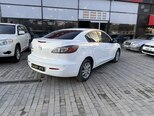 Mazda 3-15