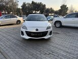 Mazda 3-2