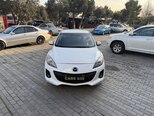 Mazda 3-1