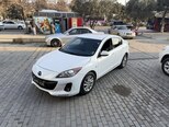 Mazda 3-4