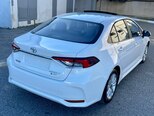 Toyota Corolla-4