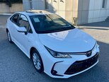 Toyota Corolla-2