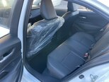 Toyota Corolla-7