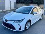 Toyota Corolla-3