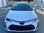 Toyota Corolla-1