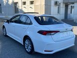 Toyota Corolla-5