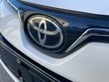 Toyota Corolla-9