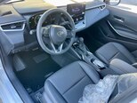 Toyota Corolla-6