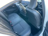 Toyota Corolla-10