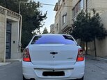 Chevrolet Cobalt-2