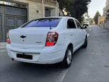Chevrolet Cobalt-4