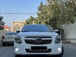 Chevrolet Cobalt-3
