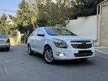 Chevrolet Cobalt-1