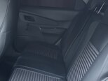 Chevrolet Cobalt-11