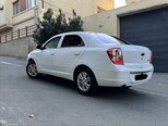Chevrolet Cobalt-5