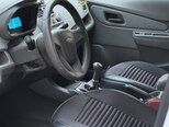 Chevrolet Cobalt-8