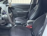 Chevrolet Cobalt-9