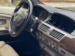 BMW 750-12