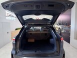 Changan Qiyuan Q05-13