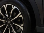 Changan Qiyuan Q05-14