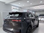 Changan Qiyuan Q05-4