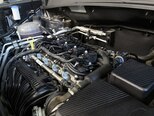 Changan Qiyuan Q05-15