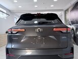 Changan Qiyuan Q05-3