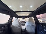 Changan Qiyuan Q05-12