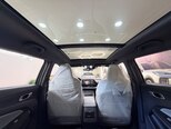Changan Qiyuan Q05-10