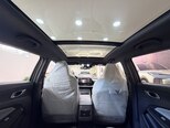 Changan Qiyuan Q05-11
