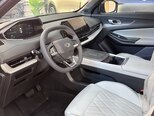 Changan Qiyuan Q05-7