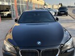 BMW 730-2