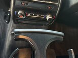 BMW 730-28