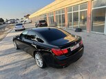 BMW 730-14