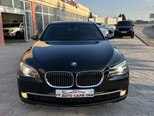 BMW 730-3