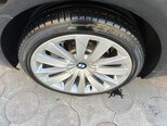BMW 730-34