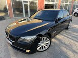 BMW 730-6
