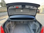 BMW 730-35