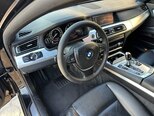 BMW 730-23