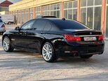 BMW 730-12
