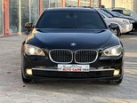 BMW 730-1