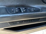 BMW 730-26