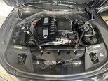 BMW 730-36