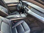 BMW 730-32