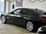 BMW 730-20